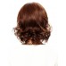 Wigs2you 全假髮 日本正品 高溫絲 Bobo頭中長款 氣質OL型W-424